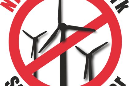 NAŠE OTÁZKY NA „FACILITOVANÚ DISKUSIU“