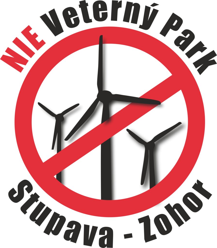 NAŠE OTÁZKY NA „FACILITOVANÚ DISKUSIU“