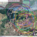 Veterný park Stupava