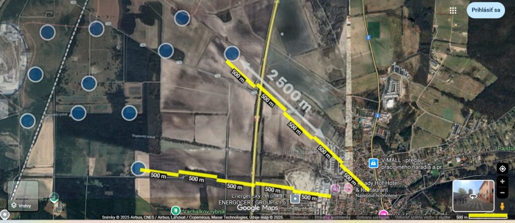 Naše otázky do diskusie