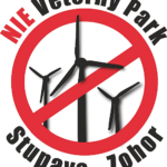 Nie Veterný park_Stupava - Zohor